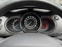 Citroën C3 1.6 VTi Exclusive NAVI!/NAP!/NL AUTO!/NW.APK!/APK!/