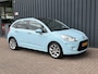 Citroën C3 1.6 VTi Exclusive NAVI!/NAP!/NL AUTO!/NW.APK!/APK!/