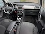 Citroën C3 1.6 VTi Exclusive NAVI!/NAP!/NL AUTO!/NW.APK!/APK!/