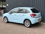 Citroën C3 1.6 VTi Exclusive NAVI!/NAP!/NL AUTO!/NW.APK!/APK!/
