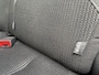 Citroën C3 1.6 VTi Exclusive NAVI!/NAP!/NL AUTO!/NW.APK!/APK!/