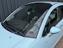 Citroën C3 1.6 VTi Exclusive NAVI!/NAP!/NL AUTO!/NW.APK!/APK!/