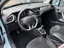 Citroën C3 1.6 VTi Exclusive NAVI!/NAP!/NL AUTO!/NW.APK!/APK!/