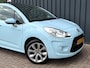 Citroën C3 1.6 VTi Exclusive NAVI!/NAP!/NL AUTO!/NW.APK!/APK!/
