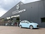 Citroën C3 1.6 VTi Exclusive NAVI!/NAP!/NL AUTO!/NW.APK!/APK!/