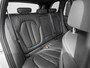 BMW X5 xDrive50e | Sky Lounge | Bowers & Wilkins | Dealer onderhouden