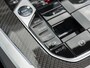 BMW X5 xDrive50e | Sky Lounge | Bowers & Wilkins | Dealer onderhouden