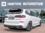 BMW X5 xDrive50e | Sky Lounge | Bowers & Wilkins | Dealer onderhouden