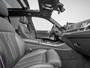 BMW X5 xDrive50e | Sky Lounge | Bowers & Wilkins | Dealer onderhouden