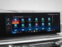 BMW X5 xDrive50e | Sky Lounge | Bowers & Wilkins | Dealer onderhouden