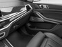 BMW X5 xDrive50e | Sky Lounge | Bowers & Wilkins | Dealer onderhouden