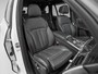BMW X5 xDrive50e | Sky Lounge | Bowers & Wilkins | Dealer onderhouden