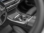 BMW X5 xDrive50e | Sky Lounge | Bowers & Wilkins | Dealer onderhouden
