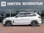 BMW X5 xDrive50e | Sky Lounge | Bowers & Wilkins | Dealer onderhouden