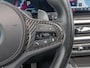 BMW X5 xDrive50e | Sky Lounge | Bowers & Wilkins | Dealer onderhouden