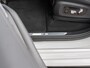 BMW X5 xDrive50e | Sky Lounge | Bowers & Wilkins | Dealer onderhouden