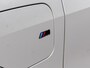BMW X5 xDrive50e | Sky Lounge | Bowers & Wilkins | Dealer onderhouden