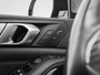BMW X5 xDrive50e | Sky Lounge | Bowers & Wilkins | Dealer onderhouden