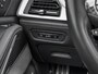 BMW X5 xDrive50e | Sky Lounge | Bowers & Wilkins | Dealer onderhouden