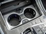 BMW X5 xDrive50e | Sky Lounge | Bowers & Wilkins | Dealer onderhouden
