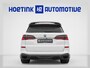 BMW X5 xDrive50e | Sky Lounge | Bowers & Wilkins | Dealer onderhouden