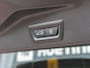 BMW X5 xDrive50e | Sky Lounge | Bowers & Wilkins | Dealer onderhouden