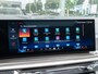 BMW X5 xDrive50e | Sky Lounge | Bowers & Wilkins | Dealer onderhouden