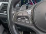 BMW X5 xDrive50e | Sky Lounge | Bowers & Wilkins | Dealer onderhouden