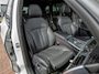 BMW X5 xDrive50e | Sky Lounge | Bowers & Wilkins | Dealer onderhouden