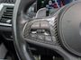 BMW X5 xDrive50e | Sky Lounge | Bowers & Wilkins | Dealer onderhouden
