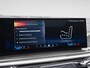BMW X5 xDrive50e | Sky Lounge | Bowers & Wilkins | Dealer onderhouden