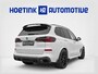 BMW X5 xDrive50e | Sky Lounge | Bowers & Wilkins | Dealer onderhouden
