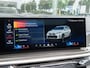 BMW X5 xDrive50e | Sky Lounge | Bowers & Wilkins | Dealer onderhouden