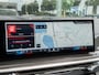 BMW X5 xDrive50e | Sky Lounge | Bowers & Wilkins | Dealer onderhouden