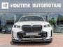 BMW X5 xDrive50e | Sky Lounge | Bowers & Wilkins | Dealer onderhouden