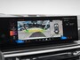 BMW X5 xDrive50e | Sky Lounge | Bowers & Wilkins | Dealer onderhouden