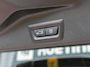 BMW X5 xDrive50e | Sky Lounge | Bowers & Wilkins | Dealer onderhouden