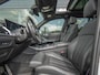BMW X5 xDrive50e | Sky Lounge | Bowers & Wilkins | Dealer onderhouden