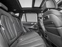 BMW X5 xDrive50e | Sky Lounge | Bowers & Wilkins | Dealer onderhouden