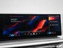 BMW X5 xDrive50e | Sky Lounge | Bowers & Wilkins | Dealer onderhouden