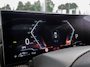 BMW X5 xDrive50e | Sky Lounge | Bowers & Wilkins | Dealer onderhouden