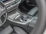 BMW X5 xDrive50e | Sky Lounge | Bowers & Wilkins | Dealer onderhouden