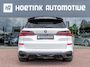 BMW X5 xDrive50e | Sky Lounge | Bowers & Wilkins | Dealer onderhouden