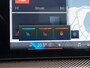 BMW X5 xDrive50e | Sky Lounge | Bowers & Wilkins | Dealer onderhouden
