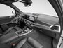 BMW X5 xDrive50e | Sky Lounge | Bowers & Wilkins | Dealer onderhouden