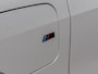 BMW X5 xDrive50e | Sky Lounge | Bowers & Wilkins | Dealer onderhouden