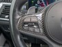 BMW X5 xDrive50e | Sky Lounge | Bowers & Wilkins | Dealer onderhouden