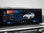 BMW X5 xDrive50e | Sky Lounge | Bowers & Wilkins | Dealer onderhouden