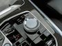 BMW X5 xDrive50e | Sky Lounge | Bowers & Wilkins | Dealer onderhouden