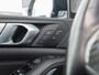 BMW X5 xDrive50e | Sky Lounge | Bowers & Wilkins | Dealer onderhouden